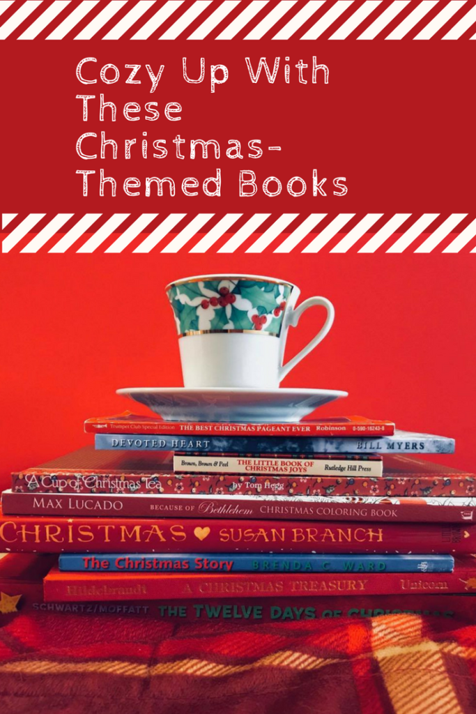 cozy-up-with-these-christmas-themed-books