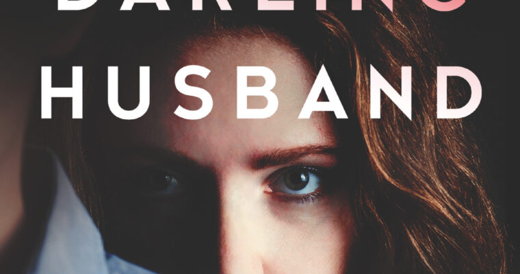 Review: My Darling Husband by Kimberly Belle